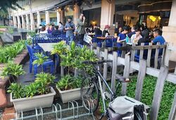 Riverside Point (D1), Retail #569178501